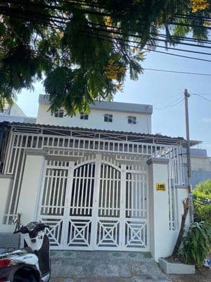 Bán Nhà Xuân An Võ Chí Công Sau Lưng Rạng Đông Gruop