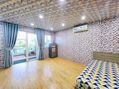 CHDV 2pn,2wc sale sập sàn
