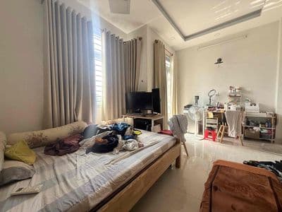 Nhà nguyên căn 5x10 3 PN-4WC 12tr