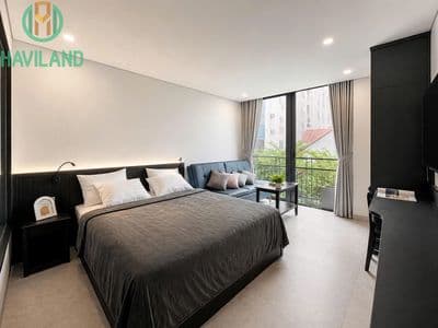 Studio siêu phẩm – an hải, sơn trà