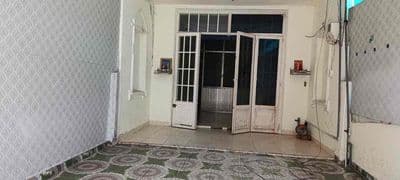 Nhà Mt Chợ,cách chợ giãn dân 20m-cấp4,Thuận tiện kdbb