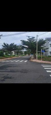 Đất Hồ Chí Minh Giá Rẻ đường oto