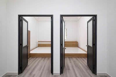 2PN 1PK_Đi bộ Metro Văn Thánh_Điện Biên Phủ_Nguyễn Hữu Cảnh_Tân Cảng