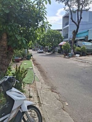 Nhà cấp 4 gác lửng