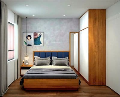 Tổng giỏ hàng victoria village cho thuê 1-2-3 pn bao phí quản lý