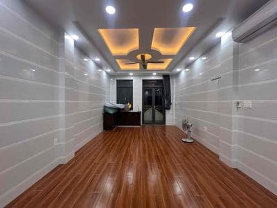 Trống 2p studio siêu đẹp - ngay phạm văn xảo - vườn lài - tân hương