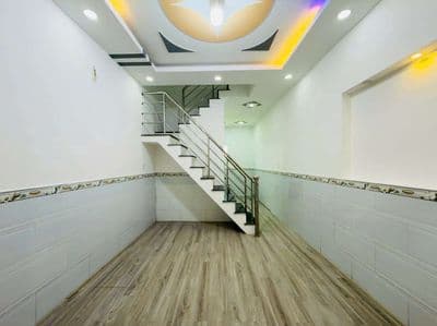 cần bán nhà gấp