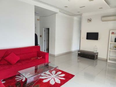 Bán căn BELLEZA 3pn2wc 100m2, SỔ HỒNG, view sông, có NT. Giá: 4.65 tỷ