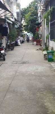 Chính chủ cho thuê nguyên căn