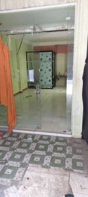 Cho thuê MTKD 195 Tây Sơn sát ngay Gò Dầu và Cầu Xéo.