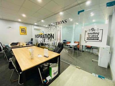 Thái hà - đống đa cho thuê văn phòng , studio 120m giá cực rẻ chỉ 18tr