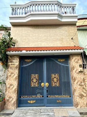 Chỉ 13triệu nhà nguyên căn 3 phòng đối diện vạn phúc city ql13 hxh