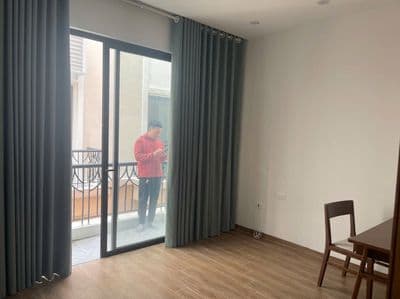 Cho thuê biệt thự xẻ khe 78 m2 full đồ chỉ 18tr/th bp.