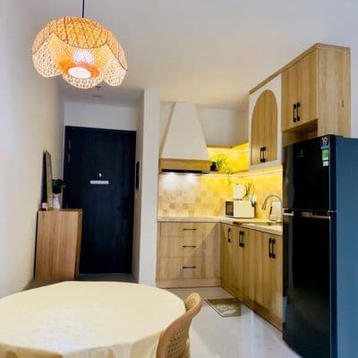2pn q7 boulevard giá 11,5tr, chốt nhà tặng ngay bình giữ nhiệt