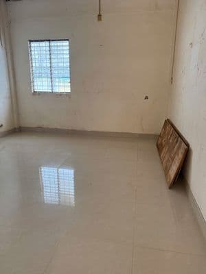 Nhà mặt tiền mua bán kinh doanh lãnh binh thăng - q11
