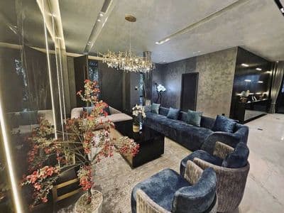 Cho thuê biệt thự hưng thái 2 phú mỹ hưng푸미흥 흥타이 2 빌라 임대