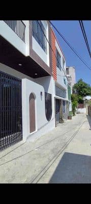 Đất đẹp trung tâm quận Cẩm Lệ