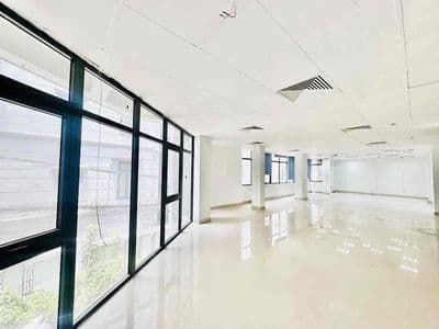 Chính chủ cho thuê sàn phố hoàng cầu - đống đa 145m giá rẻ chỉ 26triệu