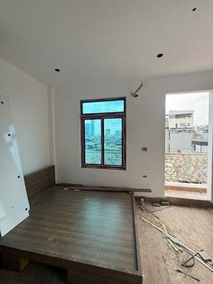 Khai trương 24pkk ngay 279 đội cấn, cách 2km lên phố hoàn kiếm