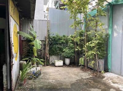 Cho thuê mặt bằng, kinh doanh mọi loại hình