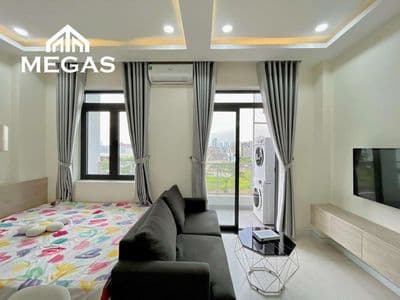 Mới xây ngay đỗ xuân hợp - tây hòa - ngã tư bình thái- global quận 9