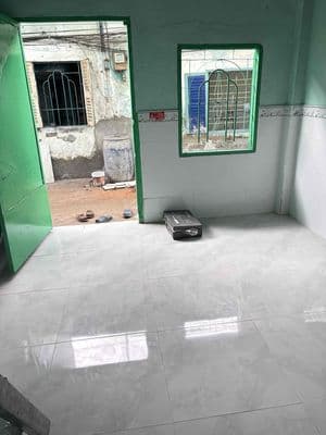Nhà cho thuê chỉnh chủ đien nhà nước