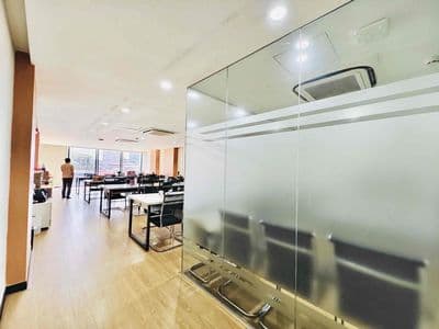 Nguyên hồng - đống đa cho thuê văn phòng 145m giá cực rẻ chỉ 22tr