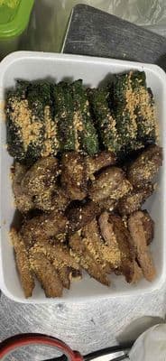 cần thuê mặt bằng buổi chiều