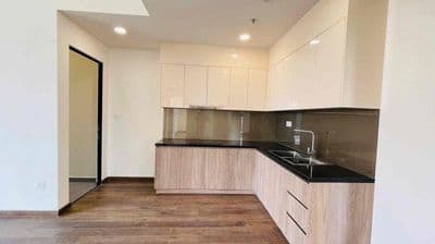 Cho thuê Panorama - Mizuki Park, 2PN2WC, 85m2. Giá 12 triệu