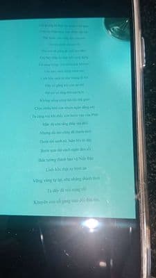 Bán nền thổ cư, đất vườn