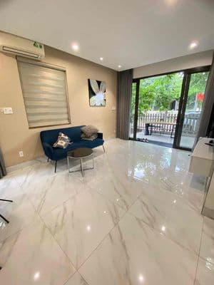 cho Thuê Biệt Thự Valora Kikyo chỉ 25 triệu