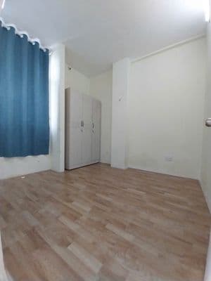 Bán căn hộ chung cư B1 Trường Sa, 53m2, 2pn, 2wc