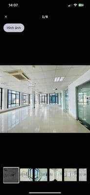 Chính chủ cho thuê sàn phố láng hạ - đống đa 145m giá cực rẻ chỉ 22tr