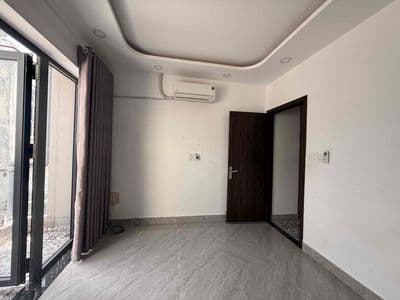 Nhà hẻm 645 trần xuân soạn ở liền giá rẻ