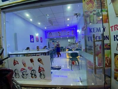 Cho Thuê Nhà mặt tiền Bùi Quang Là phù hợp kinh doanh buôn bán