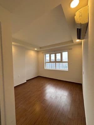 Chuyên bán căn 1-2-3pn ở lavita garden, lh tư vấn căn đúng tài chính