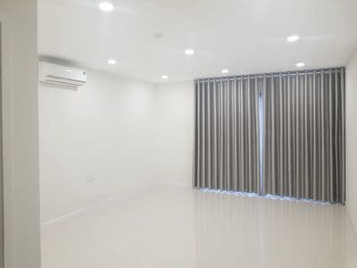 Offcietel Lavida 37m2 cần cho thuê, giá 9tr nhận nhà ngay
