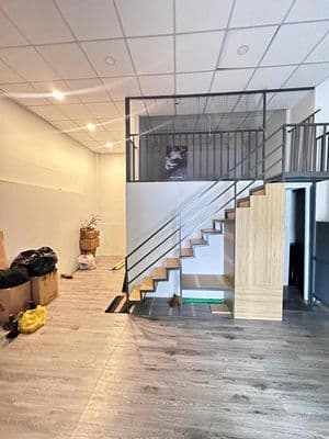 Hẻm 8M Thông Đỗ Thừa Luông. 6x8M Trệt 1 Lầu 2PN,1WC