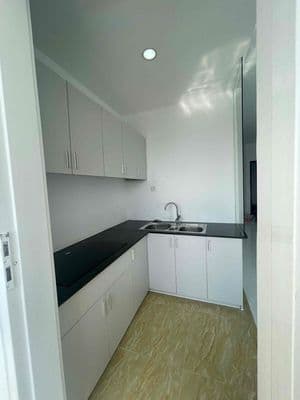 Cần cho thuê căn hộ Tân Bình Apartment