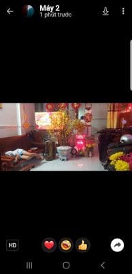 can bán nhà 5×6nor hau vì bằng đườn đoàn nguyên tuấn bình chánh