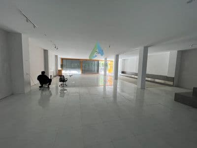 Cho thuê nhà nhà 5 tầng đường phạm hùng,hòa xuân