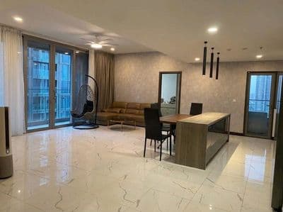 Cần bán gấp căn 3pn empire city giá 39 tỷ all in