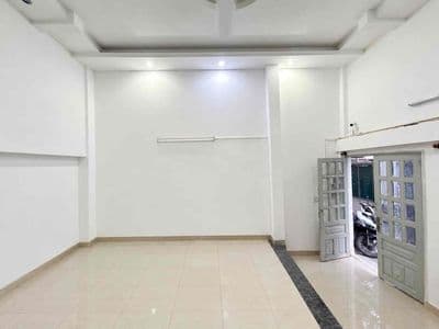 78m2 (12 x 7) - có 3pn - nguyễn văn lượng, lotte gò vấp