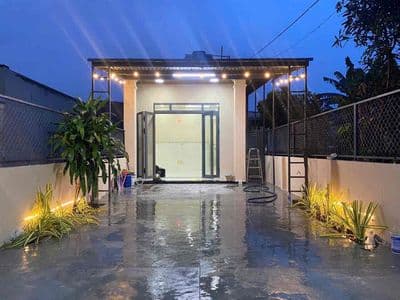 Diên Toàn Diên Khánh Khánh Hoà