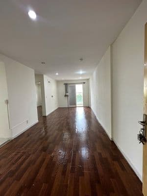 Cho thuê căn 2 phòng ngủ tầng trệt vừa ở vừa kinh doanh