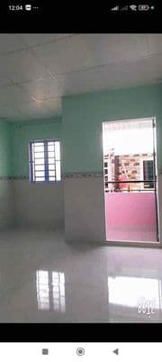 ngan 4 m dai7 m5 1 lầu 2 tô lét