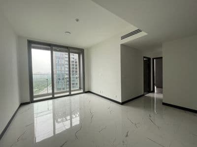 Cần cho thuê căn hộ 2pn empire city thủ thiêm