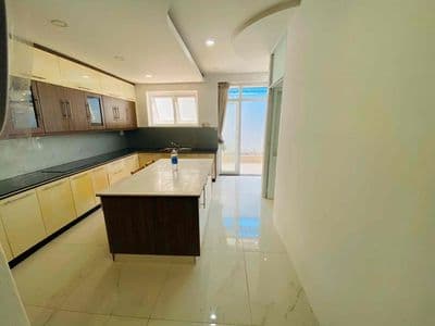 Hxh cho thuê căn 2pn 1pk nội thất ngay đặng thuỳ trâm