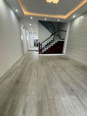 Cần bán nhanh căn nhà phố Cityland Garden Hill vị trí đẹp giá 21tỷ