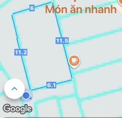 Bán nhà góc 3 mặt tiền Bùi Thị Xuân Quận 1 thích hợp xây CHDV, KS
